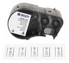 BRADY M5-250-1-342