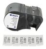 BRADY M5-30-428