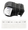 BRADY M5-32-427