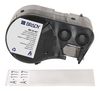 BRADY M5-33-427