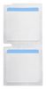 BRADY M5-49-494-BL