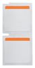 BRADY M5-49-494-OR