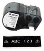 BRADY M5C-1500-595-BK-WT