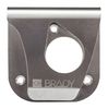 BRADY M51-HOOK