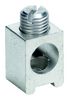 SQUARE D BY SCHNEIDER ELECTRIC LK100AN