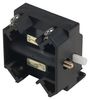 SCHNEIDER ELECTRIC LP1K0910JD