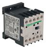 SCHNEIDER ELECTRIC LP4K1210BW3
