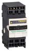 SCHNEIDER ELECTRIC LS1D323