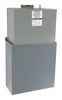 SQUARE D BY SCHNEIDER ELECTRIC MPZB15T2F