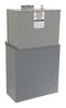 SQUARE D BY SCHNEIDER ELECTRIC MPZB30T2F
