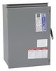 SQUARE D BY SCHNEIDER ELECTRIC PQ3620G