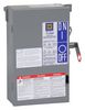 SQUARE D BY SCHNEIDER ELECTRIC PQ4603G