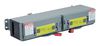 SQUARE D BY SCHNEIDER ELECTRIC QMJ361T