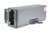 SQUARE D BY SCHNEIDER ELECTRIC QMB324W