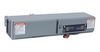 SQUARE D BY SCHNEIDER ELECTRIC QMB362HW