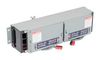 SQUARE D BY SCHNEIDER ELECTRIC QMB362TW