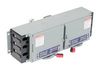 SQUARE D BY SCHNEIDER ELECTRIC QMB363T