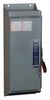 SQUARE D BY SCHNEIDER ELECTRIC QMB364W