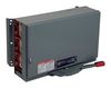 SQUARE D BY SCHNEIDER ELECTRIC QMB365W