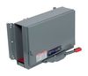SQUARE D BY SCHNEIDER ELECTRIC QMB367W