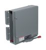 SQUARE D BY SCHNEIDER ELECTRIC QMB368W