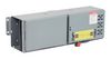 SQUARE D BY SCHNEIDER ELECTRIC QMJ364H