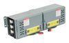 SQUARE D BY SCHNEIDER ELECTRIC QMJ364T