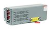SQUARE D BY SCHNEIDER ELECTRIC QMJ365