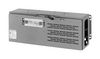 SQUARE D BY SCHNEIDER ELECTRIC QMJ363H