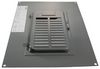 SQUARE D BY SCHNEIDER ELECTRIC QOC24US