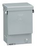 SQUARE D BY SCHNEIDER ELECTRIC QO200TR