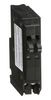 SQUARE D BY SCHNEIDER ELECTRIC QO2020