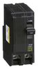 SQUARE D BY SCHNEIDER ELECTRIC QO2100