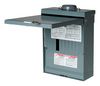SQUARE D BY SCHNEIDER ELECTRIC QO816L100RB