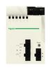 SCHNEIDER ELECTRIC SC1624M100S