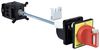 SCHNEIDER ELECTRIC VCCDN20