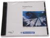 SCHNEIDER ELECTRIC VW3A8104