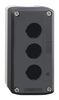 SCHNEIDER ELECTRIC XALD03H7