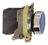 SCHNEIDER ELECTRIC XB4BA61