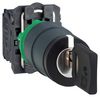 SCHNEIDER ELECTRIC XB5AG03