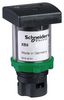 SCHNEIDER ELECTRIC XB5DSM