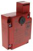 TELEMECANIQUE SENSORS XCSE7311