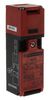 TELEMECANIQUE SENSORS XCSPA592