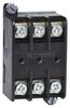 SCHNEIDER ELECTRIC XENT1192