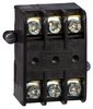 SCHNEIDER ELECTRIC XENT1991