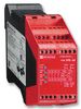 SCHNEIDER ELECTRIC XPSAK311144