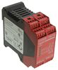 SCHNEIDER ELECTRIC XPSAK311144P