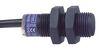 TELEMECANIQUE SENSORS XS4P12PA340L1
