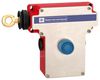 TELEMECANIQUE SENSORS XY2CE2A270H7