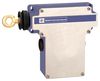 TELEMECANIQUE SENSORS XY2CE4A020H7